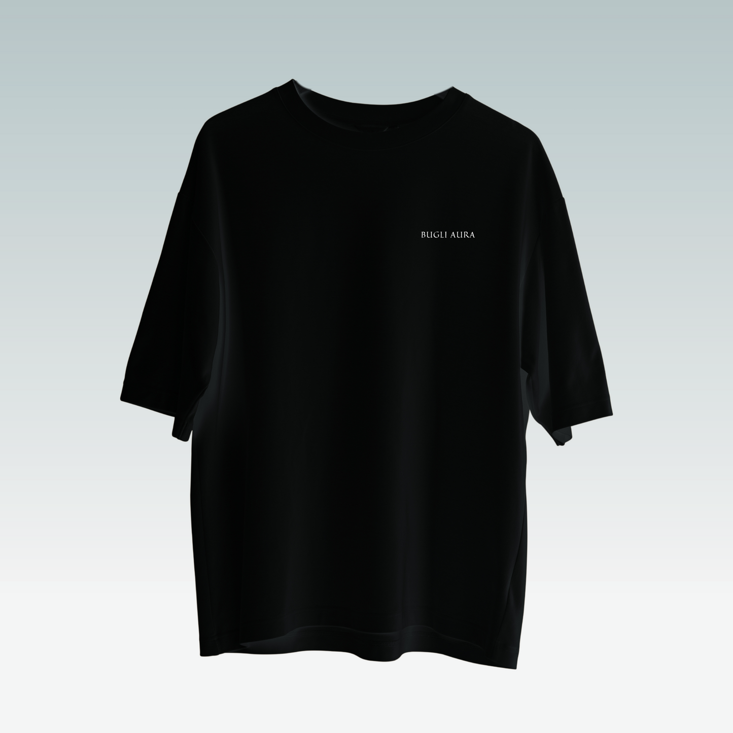 Better Pride (black)